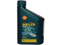 Shell Helix HX 7 5W-30